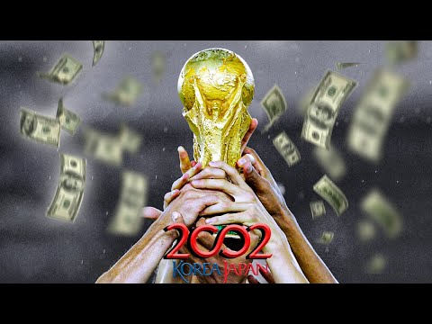 Video: Çfarë brezi është 2002?