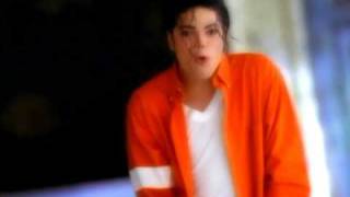 Michael Jackson - Jam / Dangerous