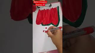 Traditional Elegance A Saree Story Through Feet And Alta Art