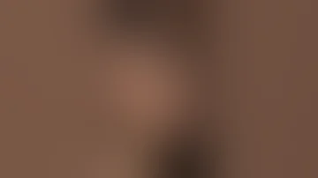 اين هم عشاق العشق الممنوع 