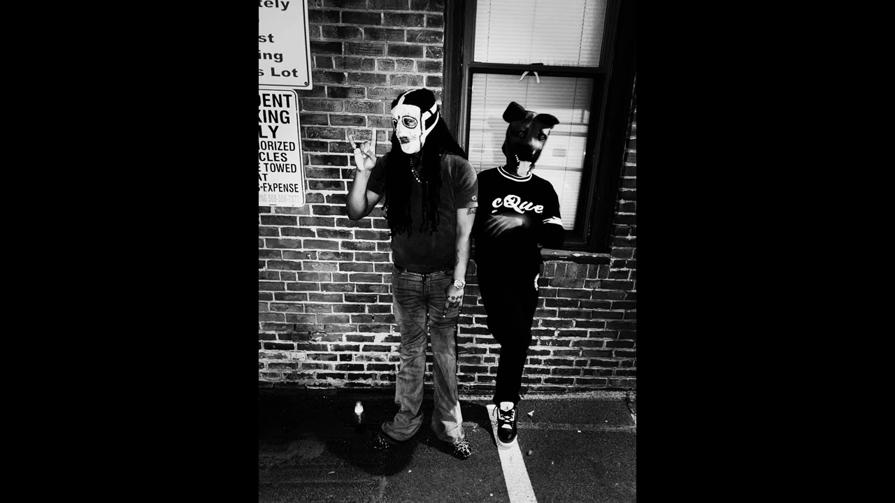 [FREE] Skrilla x MAF Teeski Type Beat 2026 - '' Drama ''