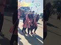 ହରିଚନ୍ଦନପୁର #sahadeb_naik #sahadeb_naik #lifeisbutadream #viralvideo ହାଟ