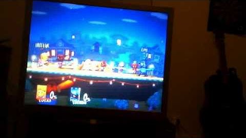 New Form of Wavebouncing? DISCUSS!