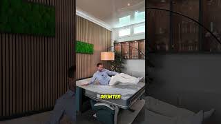 Isi Schlafsofa Mit 17 Cm Matratze