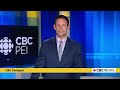 CBC News: Compass | August 27, 2026