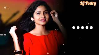 Cute message ringtone || best sms tone || new notification ringtone message tone || new trending screenshot 4