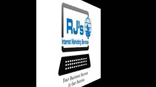 Social Media Boot Camp - Module 3 Trailer