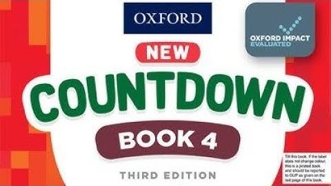 Oxford Countdown Grade 4 | Exercise 2C | Questions 1-5 Solved | Detailed Math Solutions