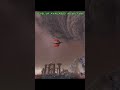 How To Cheese Island's Dragon Boss Fight - Ark