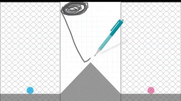 브레인 토트에서 스테이지 416를 클리어 했습니다! http://braindotsapp.com #Brain...