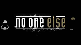 Bushman - No one else (Mark Adalbert remix)