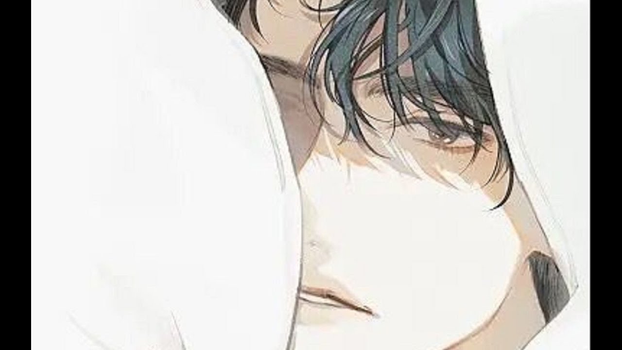 【女性向中文音聲】痴情竹馬，如何套牢小青梅？