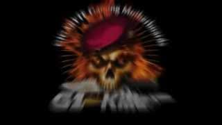 GIGABYTE 8 Series G1 Killer™ Gaming Motherboards