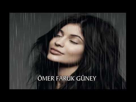 ÖMER FARUK GÜNEY - BUNADA ŞÜKÜR  #yeni #şiir