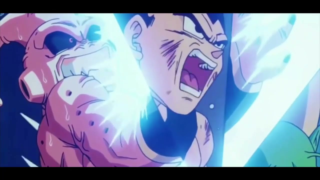 Zairo Ray - Eternal ( Music Video )