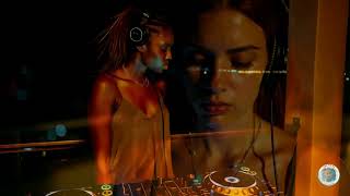 Deep Melodic House Mix — 39 Original Tracks for Late Nights