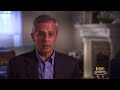 McEnroe/Borg: Fire & Ice - Lupica On The Tiebreaker (HBO)