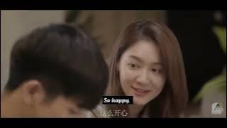 Crush 2020 Ep 01 Chinese drama eng sub | He fell In love with his teacher