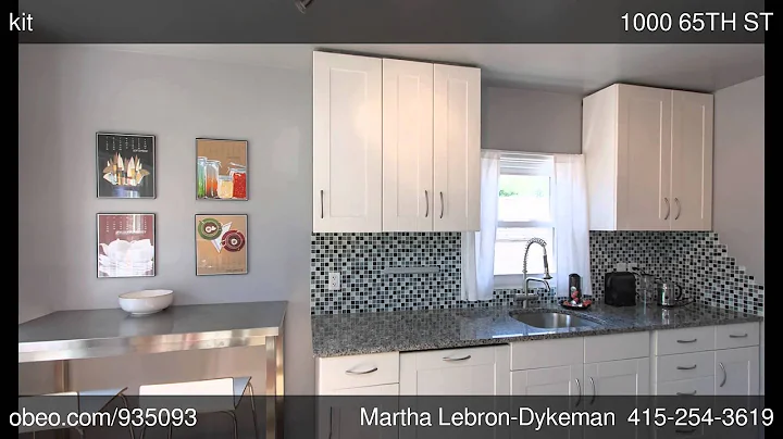 1000 65TH ST WINDSOR HEIGHTS IA 50324 - Martha Leb...