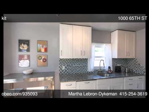 1000 65TH ST, Windsor Heights, IA home video tour