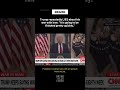 Trump repeatedly LIES about his war with Iran: “It is going to be finished pretty quickly.”