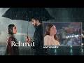 Rehmat Episode 26 | Teaser | Junaid Khan | Hina Tariq | Binge - शृंखला