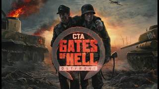 Speedrun Call to Arms Gates of Hell - Le Gros Lot / The Big Prize - 11:30:55