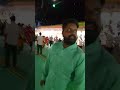 video numaesh ki#factory state