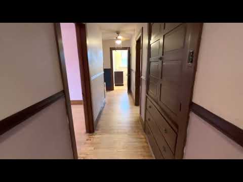 101 Mead Avenue, Plymouth, WI home video tour