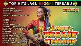 Download Lagu Enak Bangettt!! – Kumpulan Lagu Reggae Terbaru | Reggae In MP3