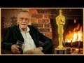 Stan Lee&#39;s Oscar Nomination