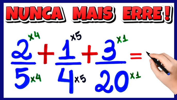 Matemática – Notação Científica – Conexão Escola SME