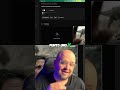 ¡Convierte fotos en videos con IA! ¡Mira qué fácil! #shorts
