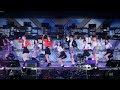 180623 트와이스 TWICE Cheer Up 치어업 4K 직캠 Fancam 2018롯데패밀리콘서트 By Mera 180623 트와이스 TWICE Cheer Up 치어업 4K 직캠 Fancam 2018롯데패밀리콘서트 By Mera