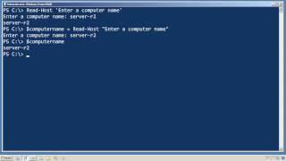 Celebrity Chapter 16 - Read-Host.mov Wealth