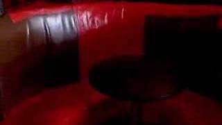 Some Hell's Kitchen Bars