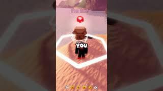 New Freeitems On Roblox 2025. Free Items On Roblox.