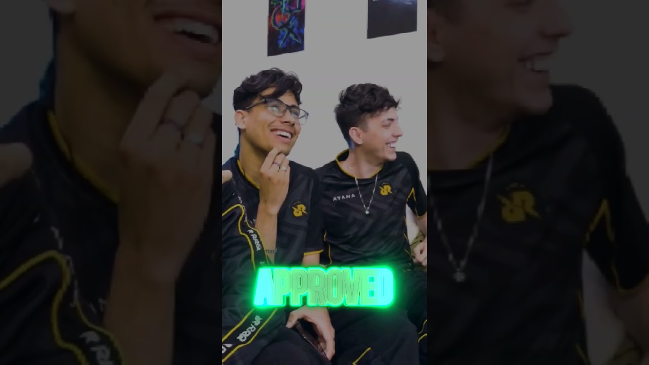 WE ARE READY 🏆🇧🇷vs🇦🇷👑