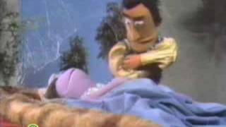 Sesame Street Sleeping Beauty And The Frog Kermit News