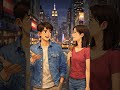Watch movie Conversation #learnenglish #speakenglish #conversation #dailyenglish