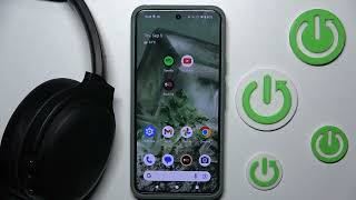 Skullcandy Crusher ANC 2 - How to Enable Multipoint Pairing - Connect Two Devices at Once!