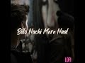 Billo Nachi Mere Naal( Remix )