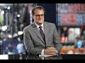 Kiper Mock Draft 2021 Browns