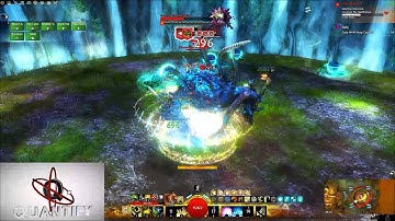 [qT] 7 Man No Updraft Gorseval 5:03