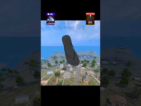 #tiktokeffects