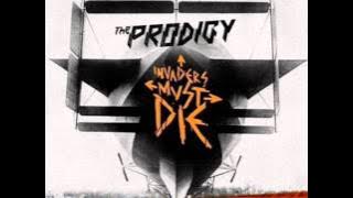 The Prodigy - Colours
