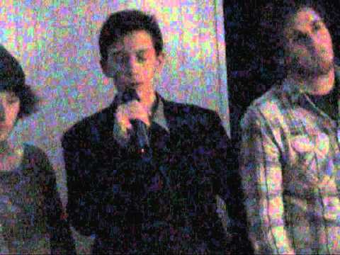 მუხამბაზი