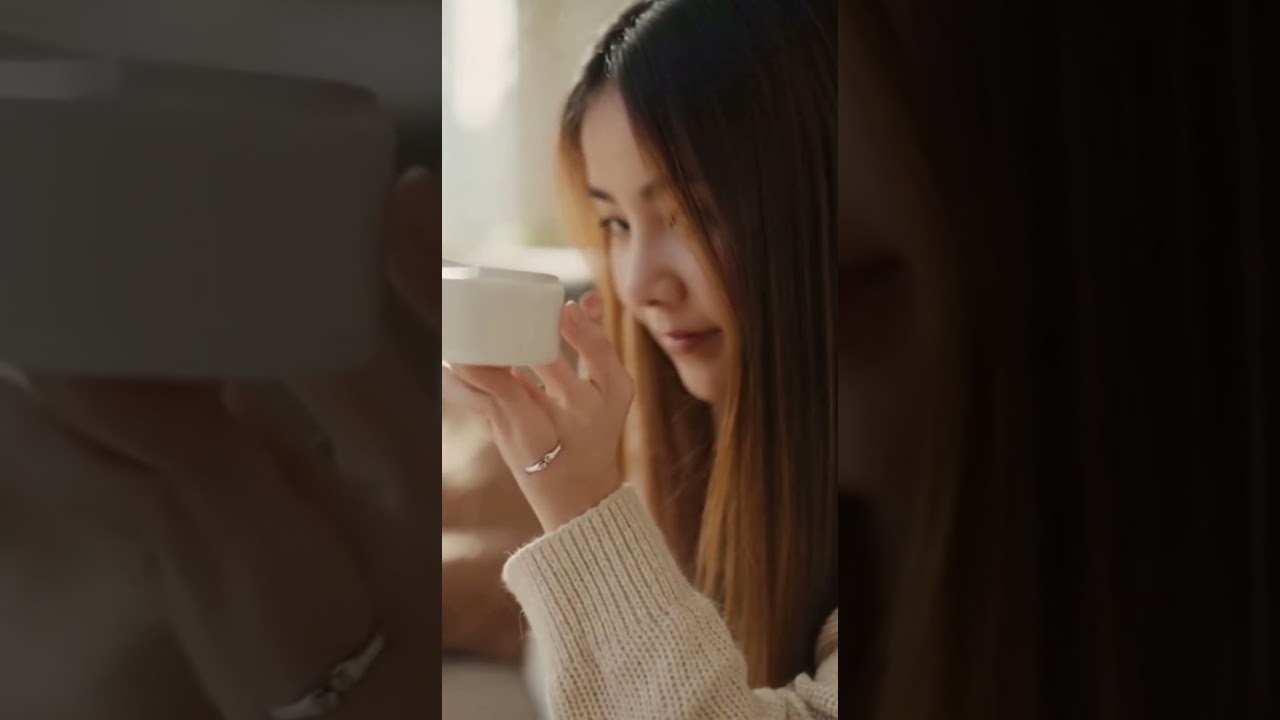 The Silver Hug Ring – Love, Comfort, and Connection in One 💍