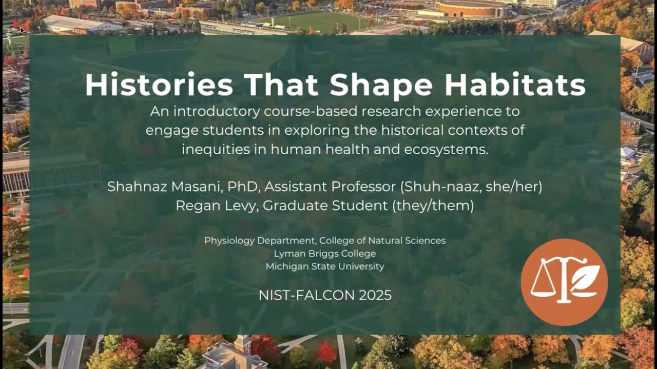 250328 Shahnaz Masani Histories for habits