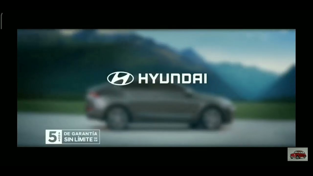 japanese commercial logos auto part 5